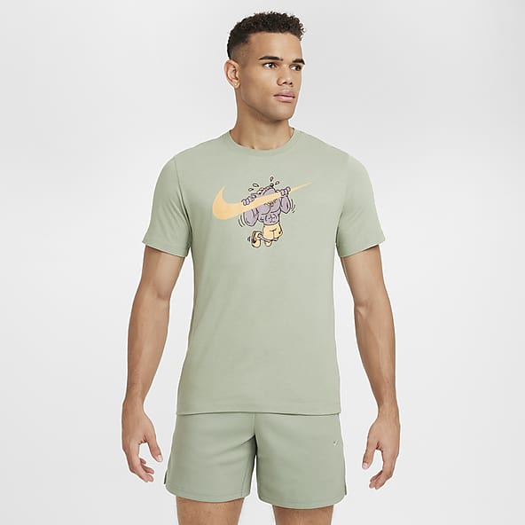 Nike matching shorts and t shirt shop